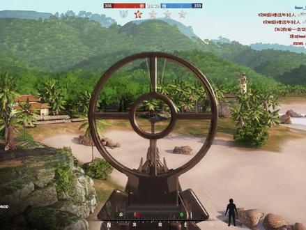 越战 P T S D #单机游戏 #射击游戏 #风起云涌2 #风起云涌 #风起云涌2越南