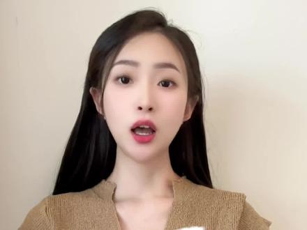 中国恒大 美国破产?#恒大集团 #财经 #商业新说 #简佳人儿 #恒大破产