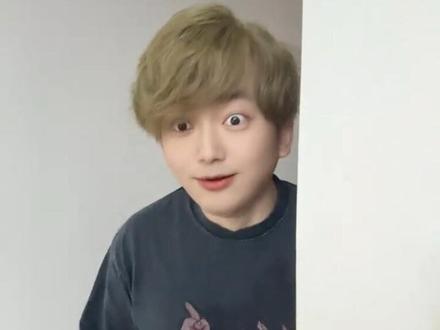 当我做什么事都喜欢问豆包时 #三角洲 #暗区突围
