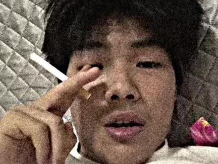 我现在提前跟你们说#大大怪 #精神状态belike #抽象 #520