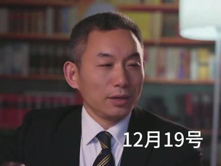 海南洋浦港引爆全球贸易格局,新加坡彻底坐不住了 #海南封关 #洋浦港 #新加坡 #马六甲