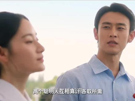 王天辰出道10年终于火了!央视双剧霸屏,实力演员迎来春天#王天辰 #娱乐评论大赏 @DOU+小助手