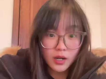 现在知道你自己手里的哈弗币值多少了吗#哈弗币回收比例