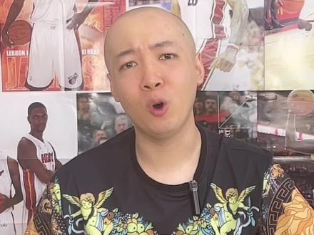 雷迪克终于退役了,好好庆祝一下!#nba #雷迪克宣布退役 #詹姆斯 #jj雷迪克