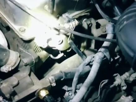 了解汽车上的八大传感器。#汽车保养知识