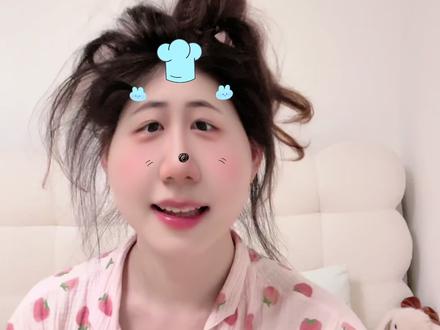 #田作之赫 #田曦薇 安全抵达🛬北京
今天发糖不是 #张凌赫 蛋妞也不是vv,而是老天奶
过于粗壮的 #正缘 #红线 🥰可以安心睡了
晚安💤大家