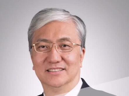 可乐配生姜,竟然能治病!扩散#双11十万个买什么 #时刻宠你我可以 #dou是知识点 @抖音小助手