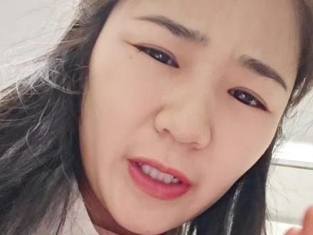 豆包这5个指令,简直开了天眼!以前花几个小时找的数据,现在直接帮我列好。#ai #人工智能 #豆包
#职场干货