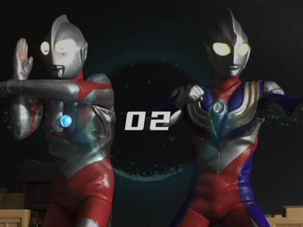 奥特影视讲堂·电影理论篇 Vol.2 第七艺术宣言#电影#考研