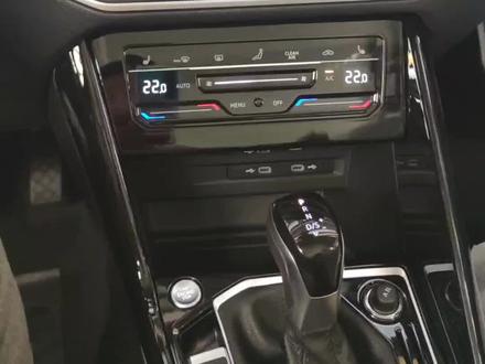 探岳驾驶模调节!#探岳