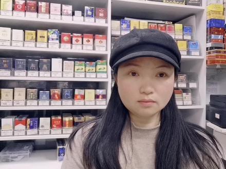 商户收款码,选哪家银行好? #便利店 #收款码
