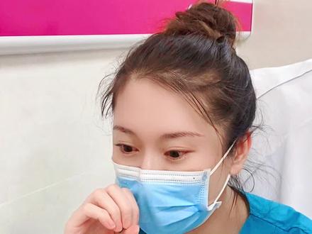 #宫颈糜烂 需要治疗吗?#科普