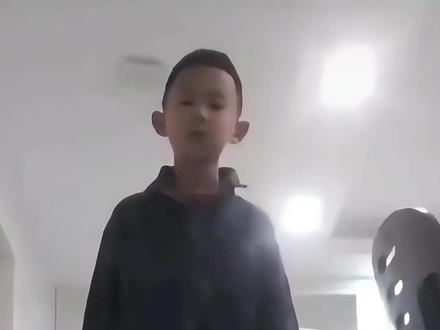 我新学了个舞蹈一会给你跳啊 我最近新学的舞蹈给你展示一下 我新学了一个舞蹈什么梗 我学了一个新的舞蹈 黑衣服小孩跳舞 黑衣小男孩跳舞视频 小孩跳舞的视频 游游奶奶舞蹈片段 秒秒学跳舞#剪映 #我新学了一个舞蹈一会给你跳啊 #我新学了一个舞蹈 #我新学了一个舞蹈什么梗 我新学了一个舞蹈 我新学了一个舞蹈你看不 我新学了一个舞蹈黑子男孩 我新学了一个舞蹈搞笑 新学了一个舞蹈跳给室友看