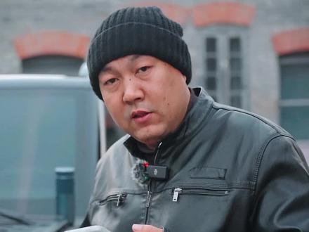 当初那些觉得旅行者卖不了多少的,现在这个数据您还满意吗#国产车 #捷途旅行者 #抖音汽车新知计划