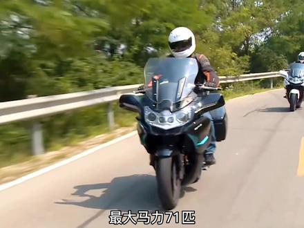 春风国宾650TR-G
国产车的骄傲
为国产点赞
#春风国宾650 #国产车 #机车 #春风国宾 #旅行车