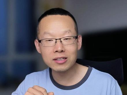 为什么敢这么卖,5070显卡不完美但却是4000元唯一答案 #显卡 #显卡推荐 #5070 #diy电脑 #618好物节