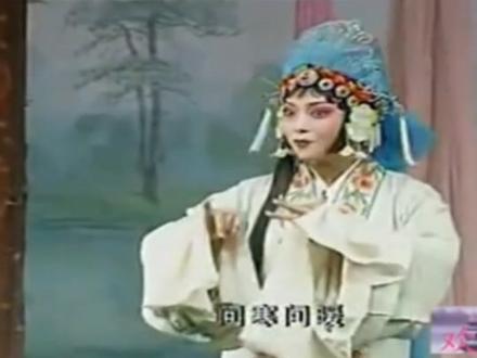 弘扬戏曲文化传播正能量 ,著名表演艺术家,豫剧小皇后剧团团长王红丽老师主演(三更生死缘)一部饰演卫玉莲洞房被蒙蒙冤受屈的经典唱段,感人至深,百听不厌 ,感谢大家的聆听和欣赏 祝亲们开心快乐 🙂