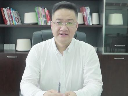 常见的纺纱形式,第2集赛络纺和AB纱 #纺织 #有纱 #纱线 #赛络纺 #ab纱