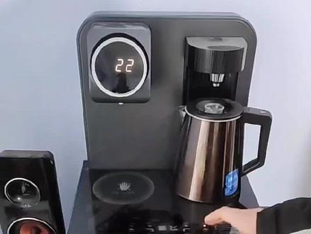 维修茶吧机不加热#茶吧机不加热怎么办?