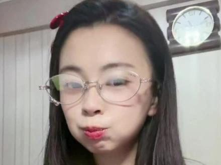 囡囡:我特别喜欢孙天宇🐟这首歌🎶,我觉得特别好听🥰。
我们也喜欢🤭,我不行了,姐姐姐夫新年快乐🥹🥹🥹💕!#孙天宇 #王男 #孙天宇新歌世界上有两个我 #喜人 #直播