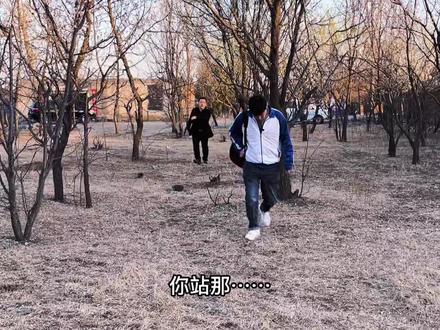 教育离家出走的孩子,你学会了吗?#家长 #校长 #教育 #学生 #霸气校长