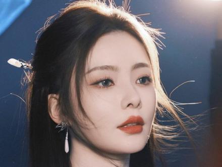 能不能所有的歌都从陈卓璇嗓子过一遍!#周震南陈卓璇唱碎第三个吻痕 #陈卓璇#周震南 #音你而来 #第三个吻痕
