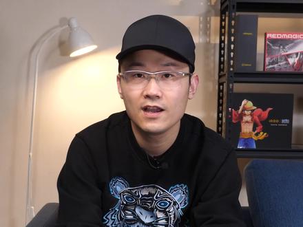 这可能是目前全网少有的魅族手机关闭系统广告教程~ #如何关闭手机系统广告 #魅族
