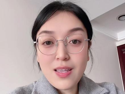 #真实生活分享官 只定投了白银C转不了,这溢价就赚不到了#白银基金#国投白银lof #场外转场内 #上热搜