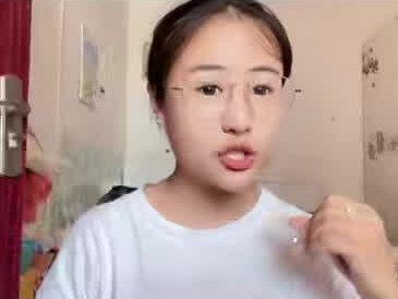 六十岁后,存款达到这个数就行了#知识科普 #正能量 #存款