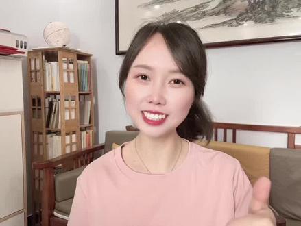 听歌不花钱的秘密,被我发现了#番茄畅听音乐版 #免费听歌 #音乐推荐