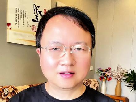 大哥们荣誉巅峰段位赛开始了 #荣誉巅峰