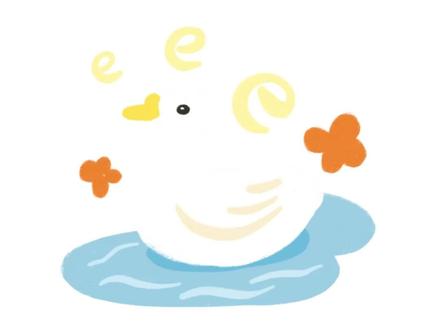 小学必备古诗词,一年级上册#小学必备古诗词75首 #小学必备古诗 #一年级上册语文 #国学启蒙 #宝宝巴士