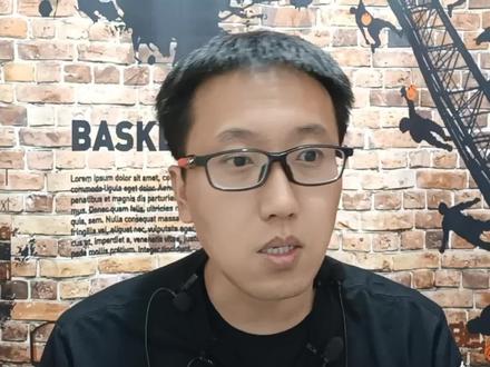 麦迪大儿子实力如何?NBA已有固定模板 父亲培养方式太特殊