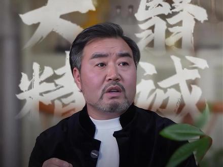 孙思邈祖师爷的慈爱,影响了我的一生! #孙思邈 #医者仁心 #传统文化