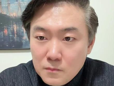 镖人票房能否超越 #影视行业揭秘 #内容过于真实 #镖人