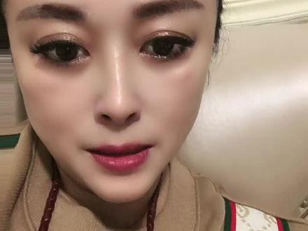 鸡瓜和狗也是同类的!别为了趁我流量来骂我!不要觉的你已"纯粮"但不能挂"贞节牌坊"@❤️莆田一姐❤️ @DOU+小助手 @木瓜❤️ @莆田 六狗