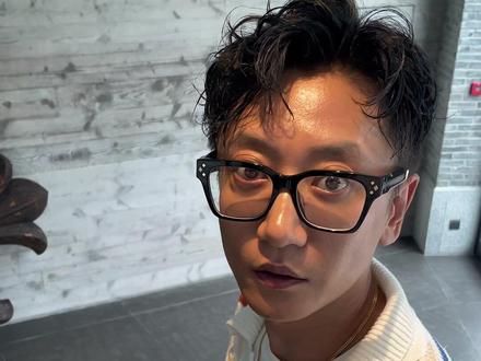 快跟着咱奶一起创造快乐吧!#家庭日常 #家庭搞笑 #真实还原 #记录真实生活 #大宝二宝叔