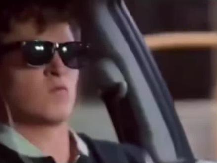 #热火斯卡拉 热火斯卡拉DJ音乐车载舞曲 搭配电影剧情让耳朵体验速度与激情 斯卡拉Dj舞蹈完整版#车载音乐 #热门音乐🔥 #音乐推荐 #抖音热歌