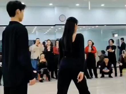 逸人原创伦巴<梦底>背面完整版口令