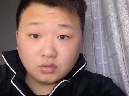 如果你是win10系统,那你必须得看看