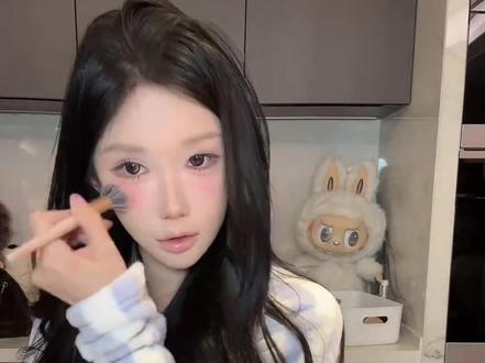 #薛小婉 #热门话题 #热门 #薛小婉同款 #好用不贵经济实惠 @DOU+上热门 @DOU+小助手 @抖音作者助手