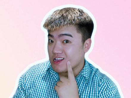 00后听了会发疯 #发疯文学 #翻唱 #搞笑 #波波安 #00后