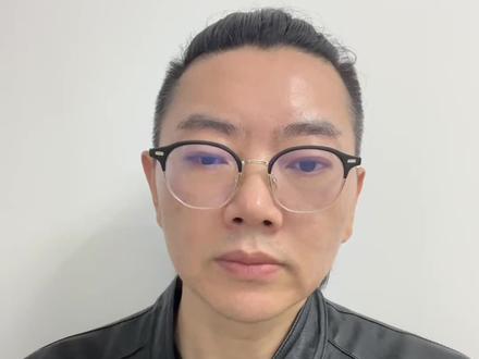 给疯牛降温,旨在降低股市风险。 #金融常识 #a股散户联盟 #炒股