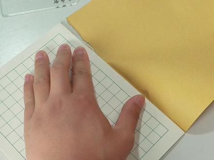 教你用纸做暗器发射机关~ #折纸玩具 #纸兵器时代 #创意手工