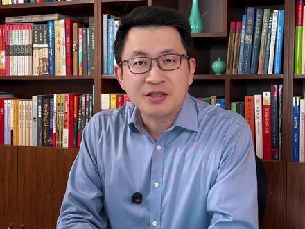 西域36国,为何古人偏偏只斩楼兰? #历史故事 #楼兰古城