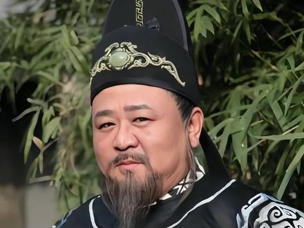 李元芳假死,狄仁杰识破蝮蛇真实身份,李二苏醒了,但又不肯说话。#神探狄仁杰 #悬疑推理 #原创影视解说 #国产神剧