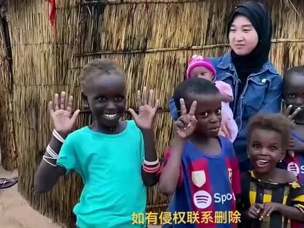 父母一生中的污点!断了好!