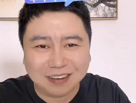 话题:大洛九记三分球,助快船胜开拓者! #洛佩兹 #哈登 #小卡 #泰伦卢 #快船VS开拓者