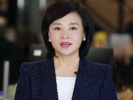 事关大家的钱袋子!2026年度个税专项附加扣除信息确认12月1日开始,截止时间为12月31日。纳税人需对次年享受个税专项附加扣除内容进行确认,7项扣除项目分别是:3岁以下婴幼儿照护、子女教育、继续教育、大病医疗、住房贷款利息、住房租金、赡养老人。#媒体精选计划