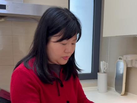 年夜饭危机事件 #抽象#年夜饭 #魔芋爽晒出你的爽